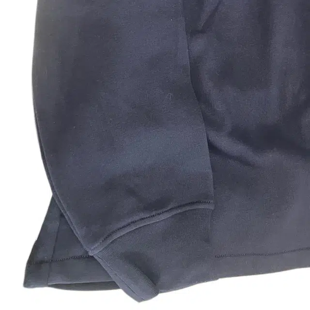 Polo Ralph Lauren Logo