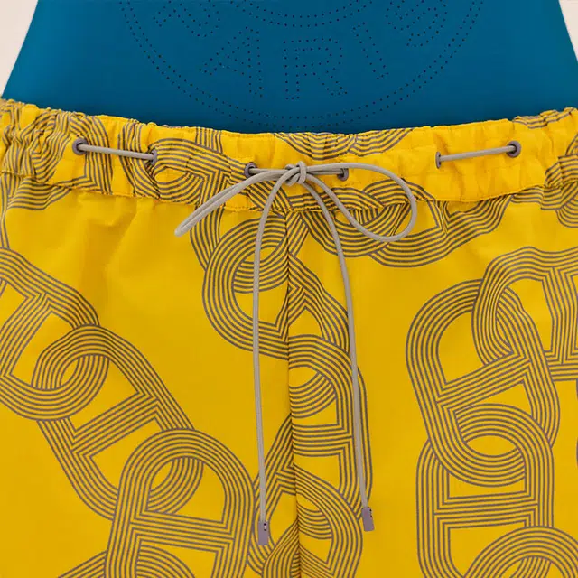 HERMES SS21