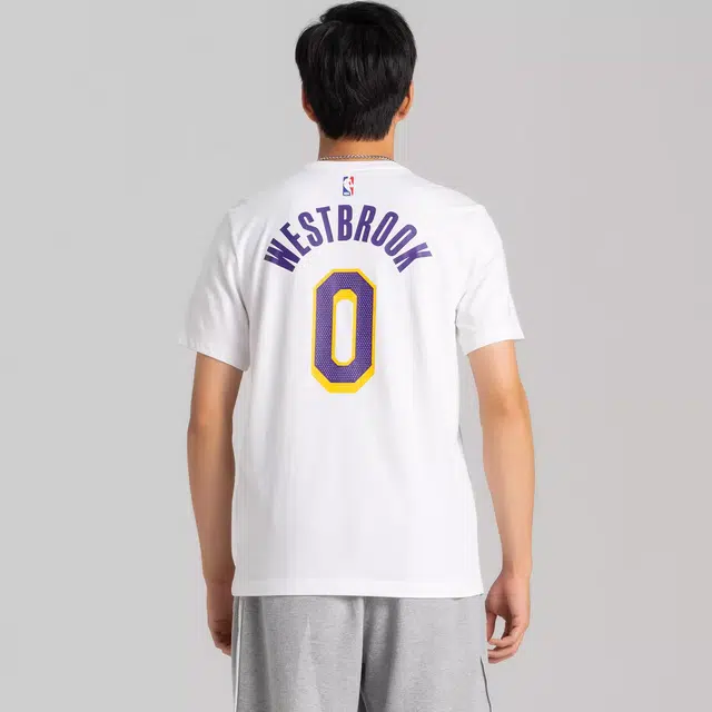 Nike T 0