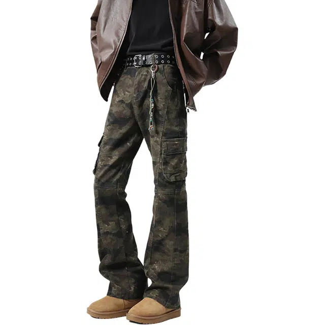 DAFK cleanfit