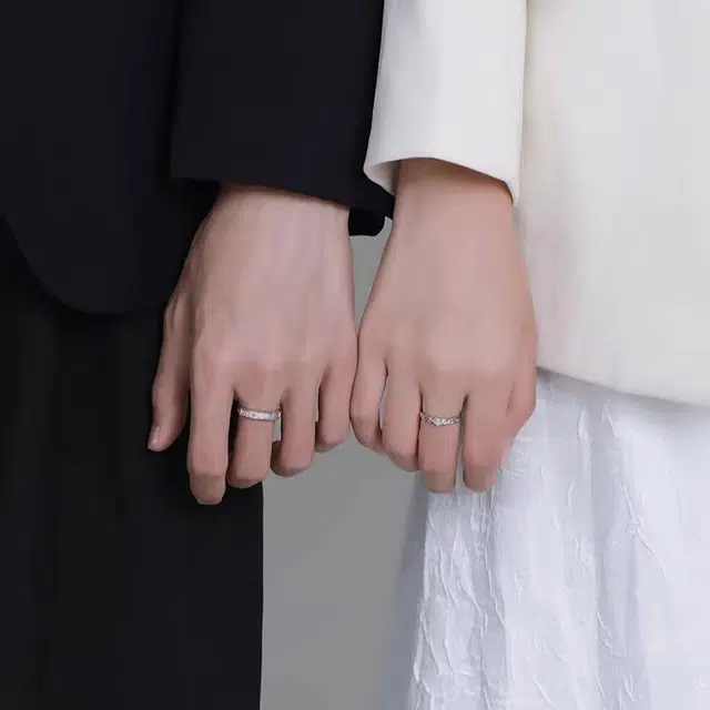 KwOnline S925