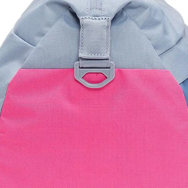 Nike Radiate Club Bag