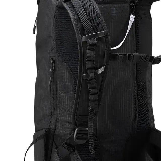 DECATHLON25L Wilder