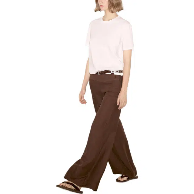 Massimo Dutti T