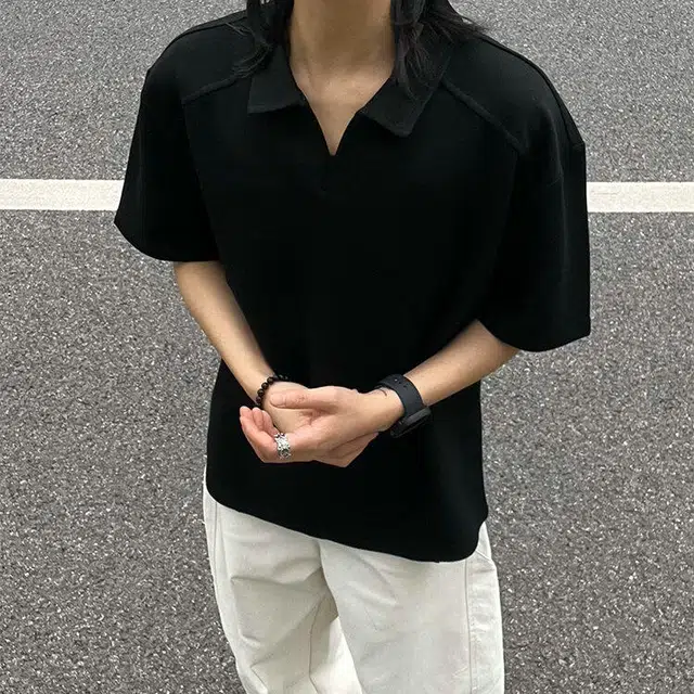 CARE NOTE T