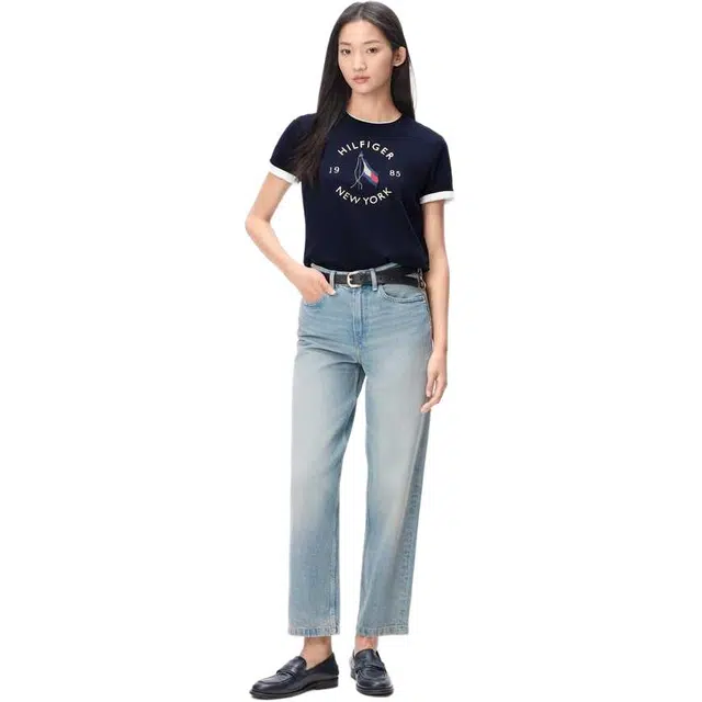 Tommy Hilfiger T C1G