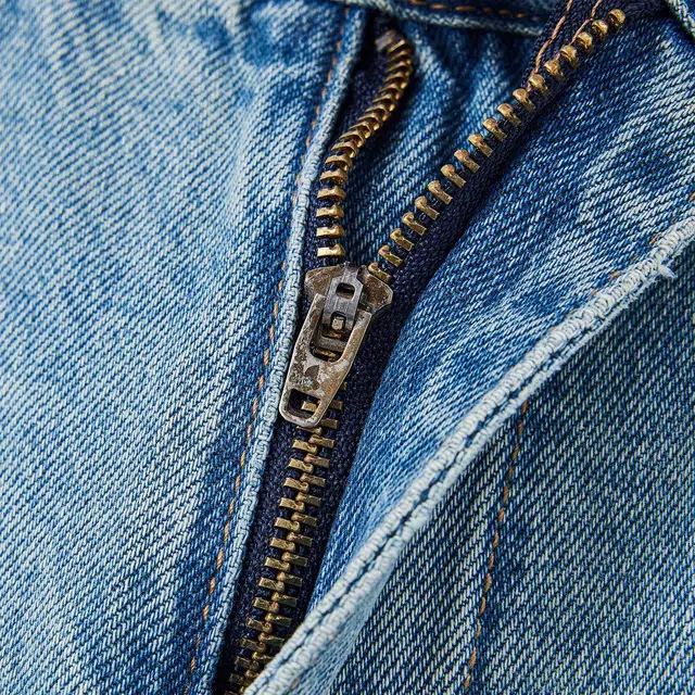 Lee Cooper
