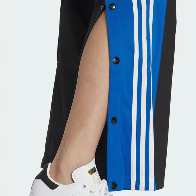 adidas originals Adibreak Woven Pants