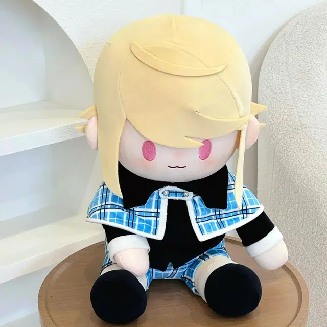 40cm