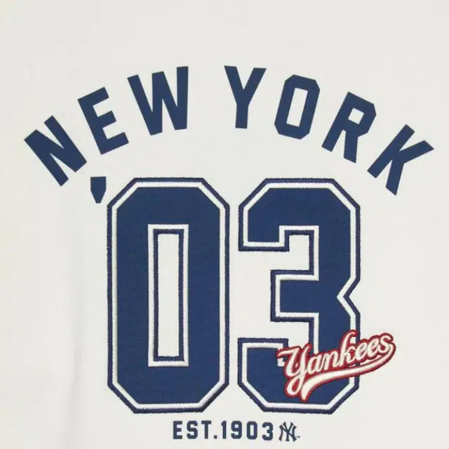 MLB