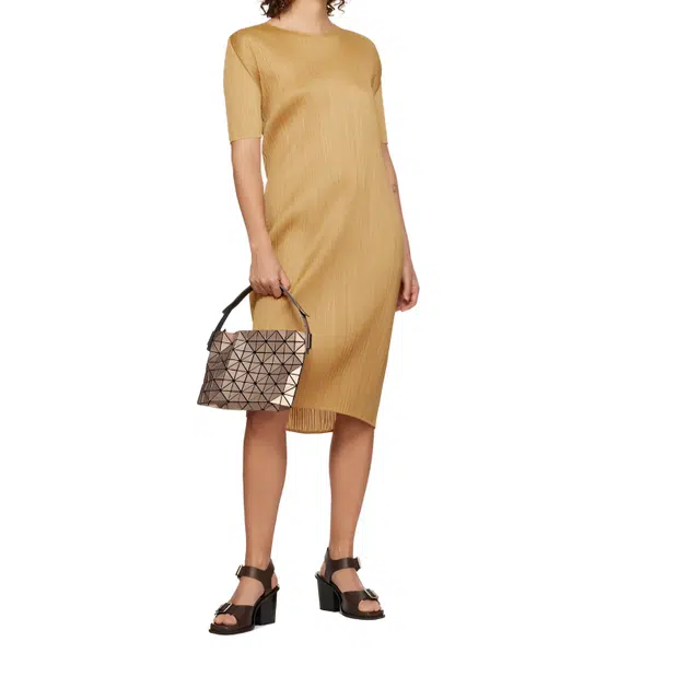 ISSEY MIYAKE glove