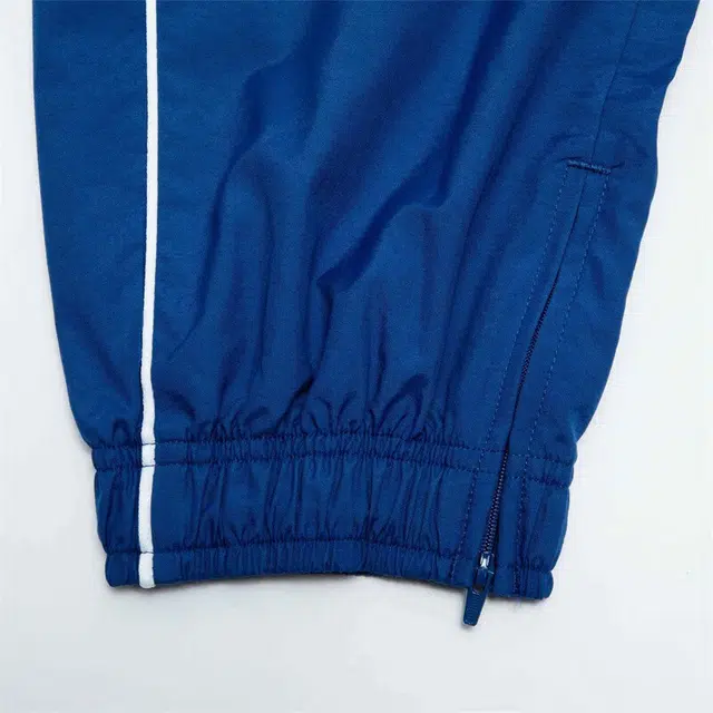 PUMA Archive Pack Blue