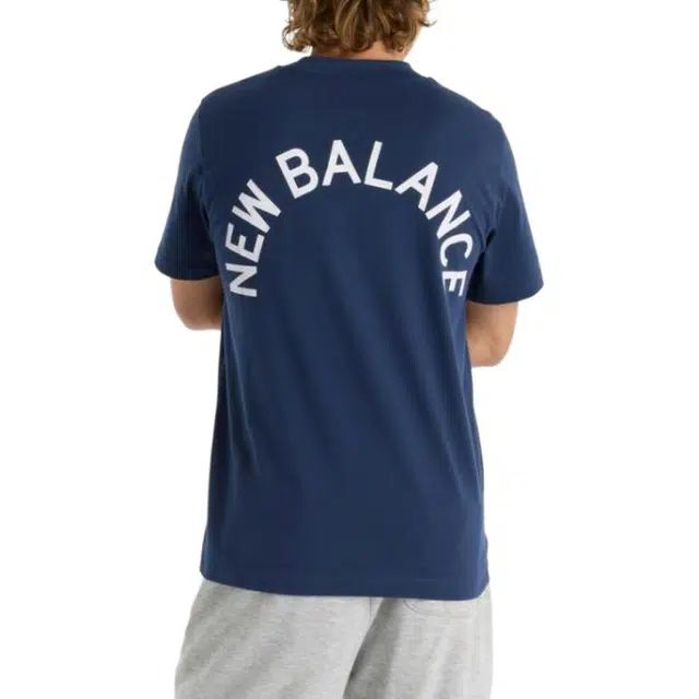 New Balance T
