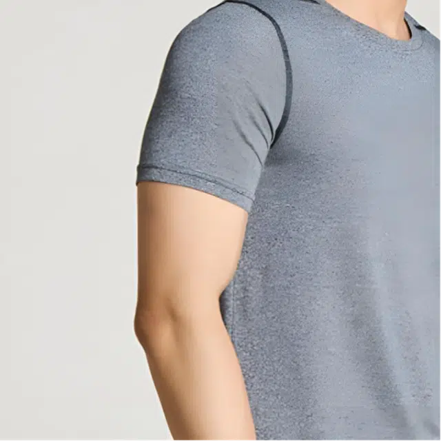 Under Armour T