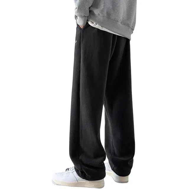 SOCKKEY vibe