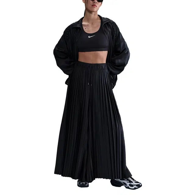 Nike Sportswear FW25