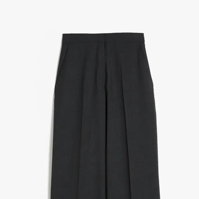 MaxMara