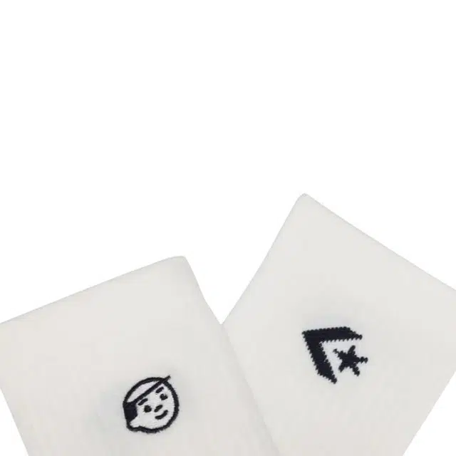 Converse x Noritake SS25 Logo 1