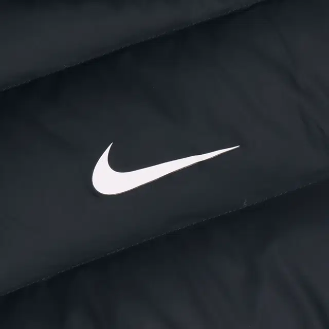 Nike Sportswear Windrunner Down-Fill