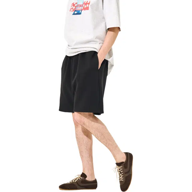 UTIMUS