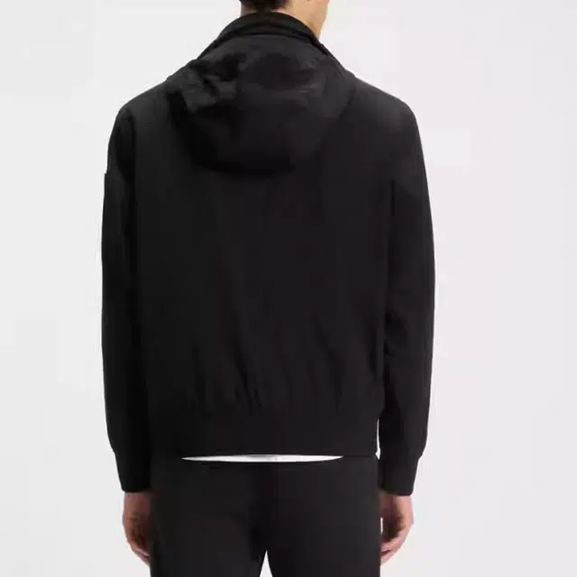 HUGO BOSS SS25