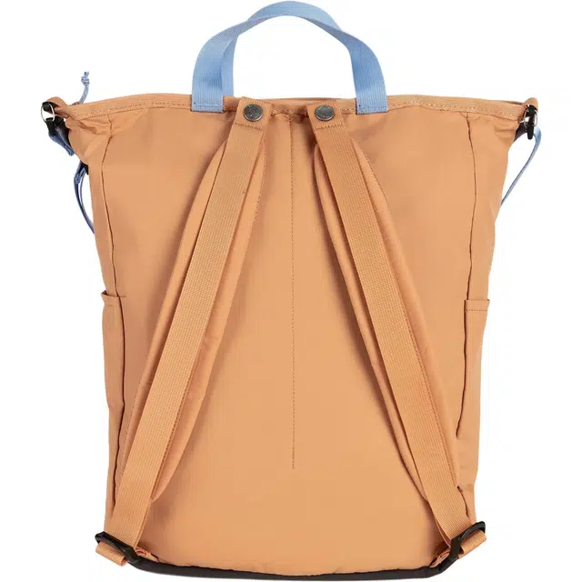 Fjallraven23L