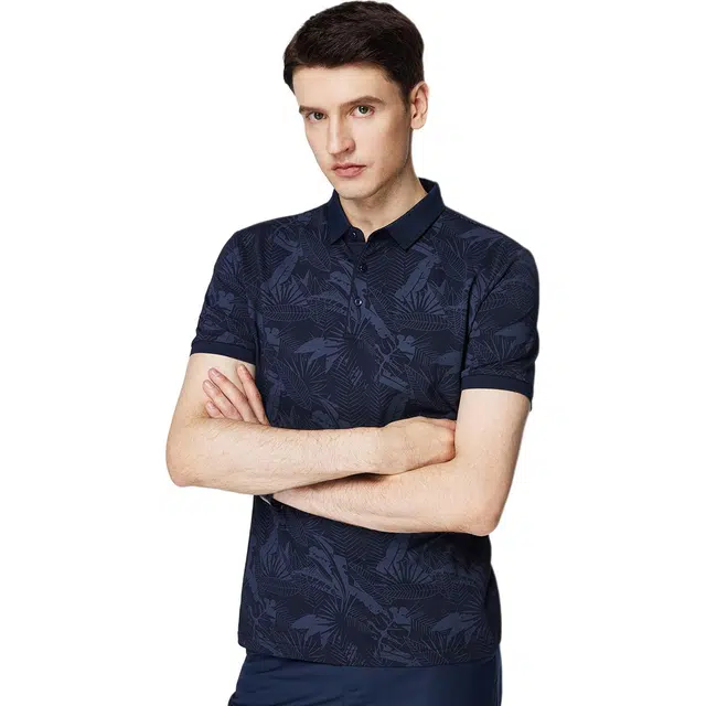 FIRS Polo