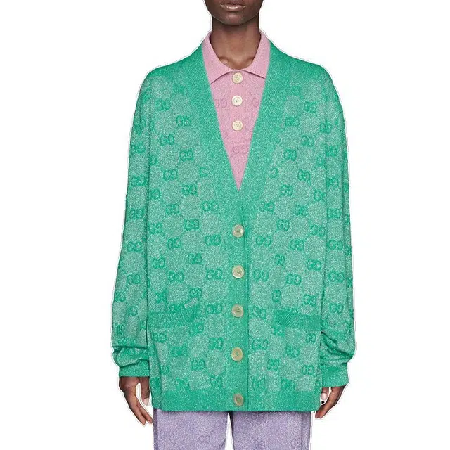GUCCI G
