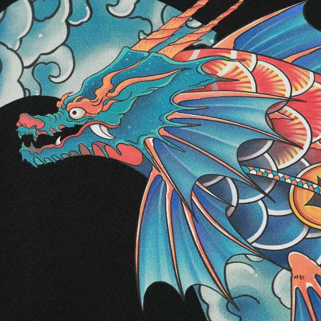 EVISU Logo