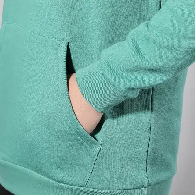 adidas originals Essential