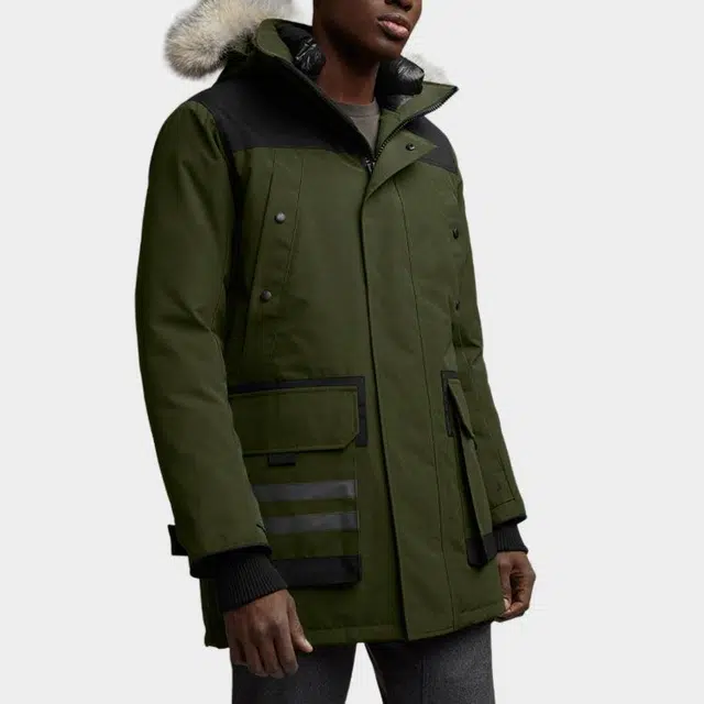 Canada Goose Erickson