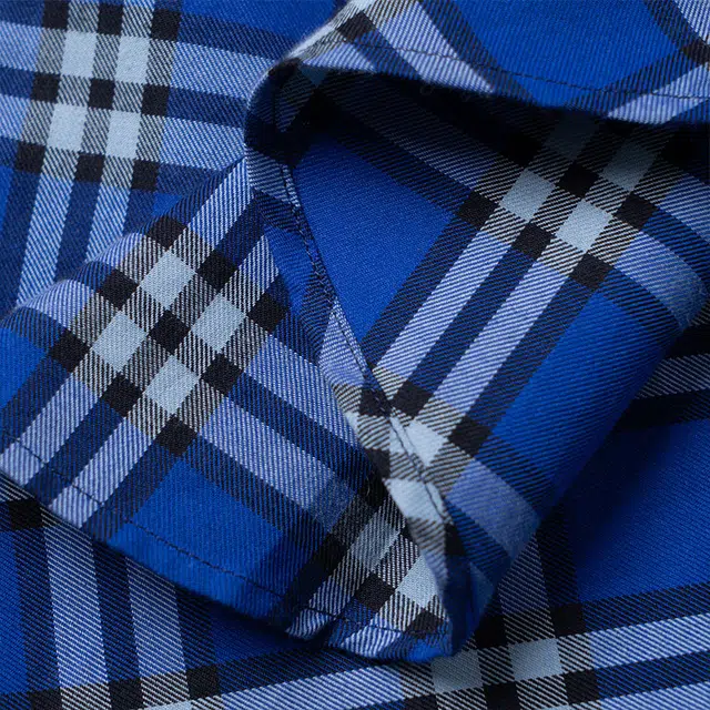 Burberry SS22