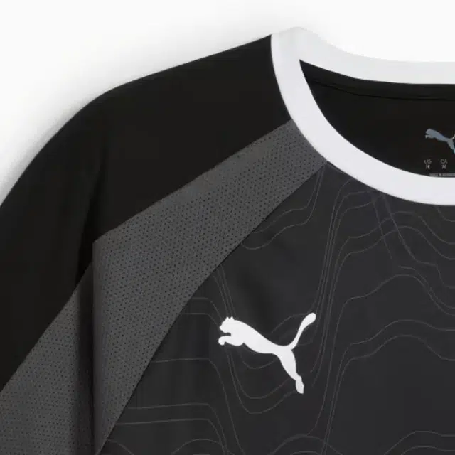 PUMA INDIVIDUALLIGA