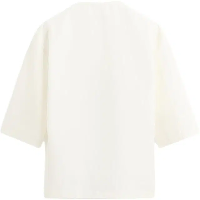 ZARA Polo