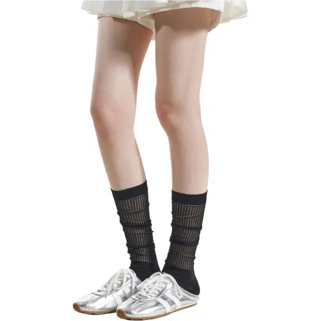 Tad murmur miu 4