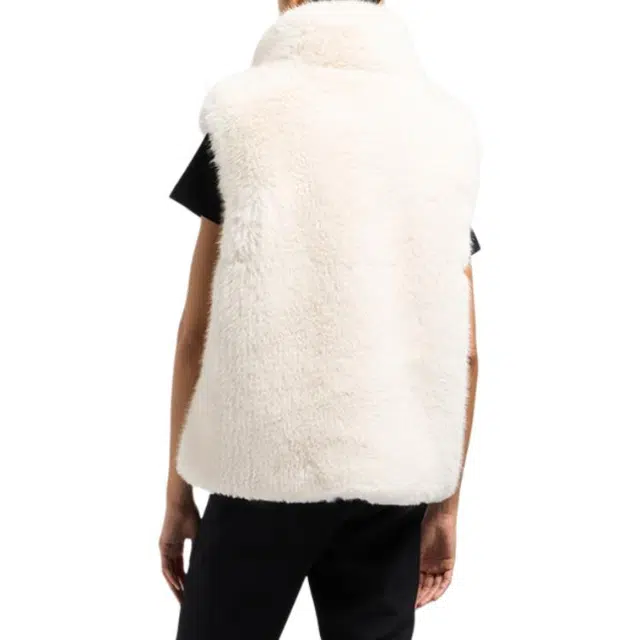 Moose Knuckles FW24