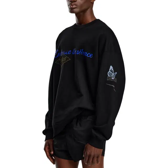 Canada Goose FW25 Snow Goose