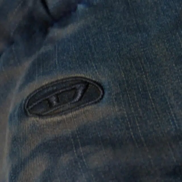 DIESEL