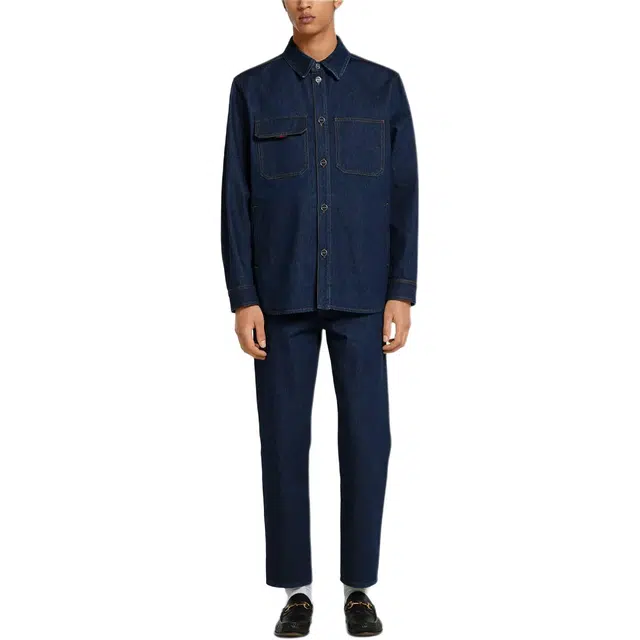 GUCCI Lido FW25