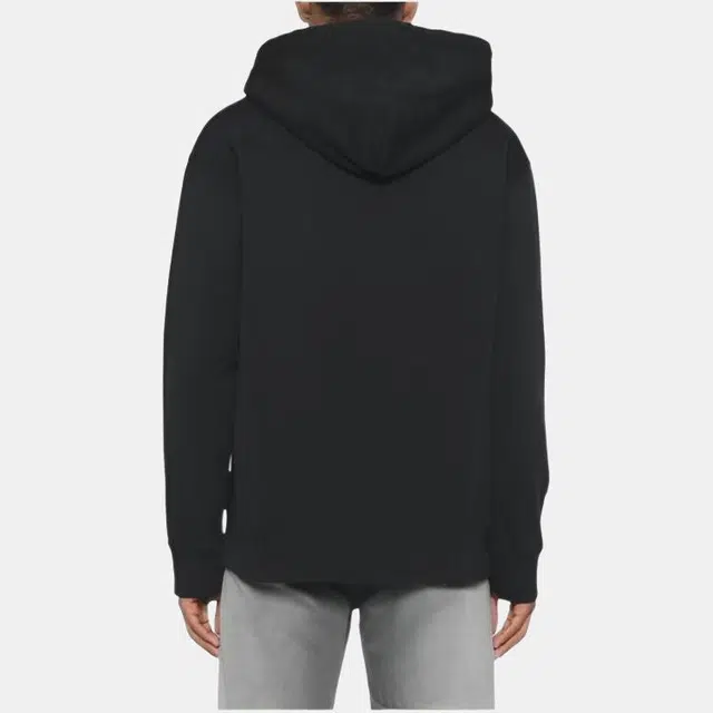 MM6 Maison Margiela