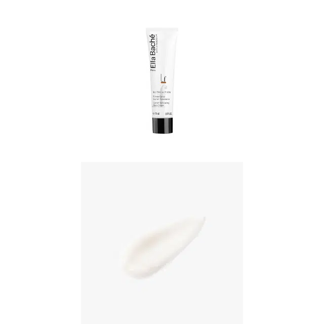 ELLA BACHE 150ml