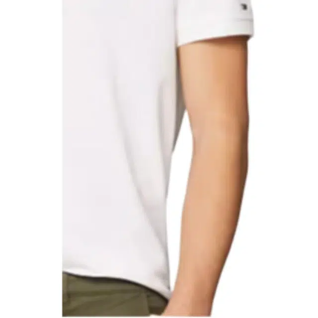 Tommy Hilfiger Polo