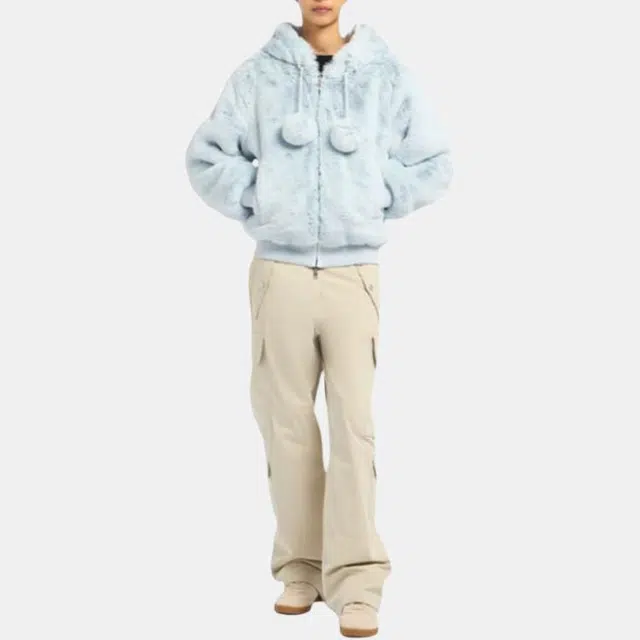 Moose Knuckles FW24
