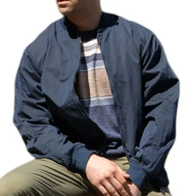 CORNELIANI