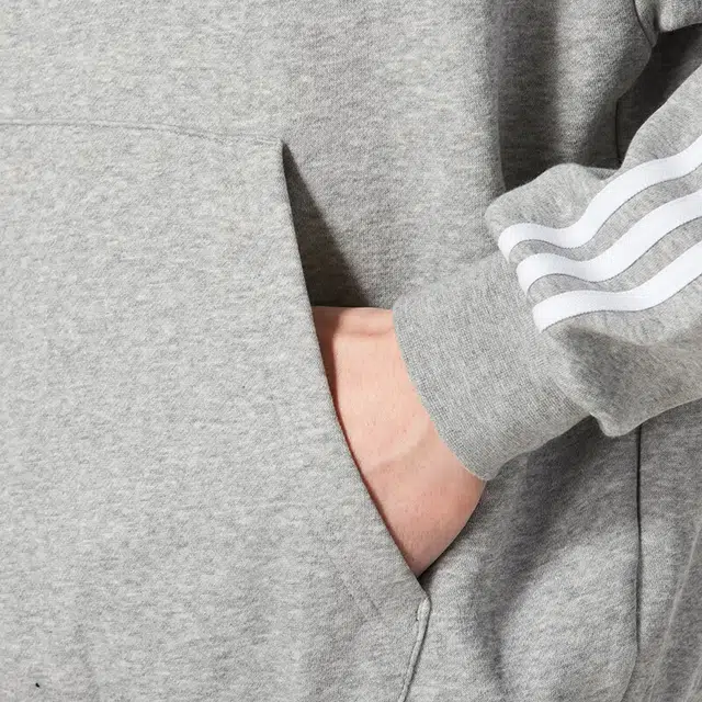 adidas originals