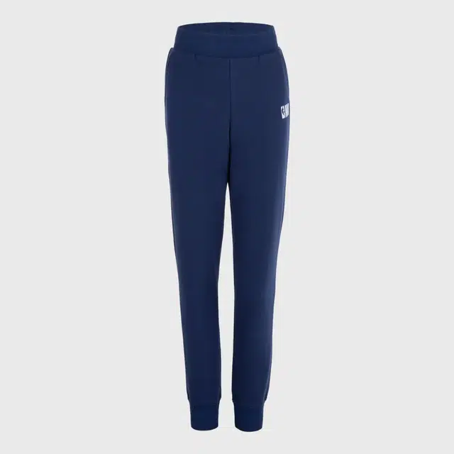 DECATHLON x NBA TARMAK