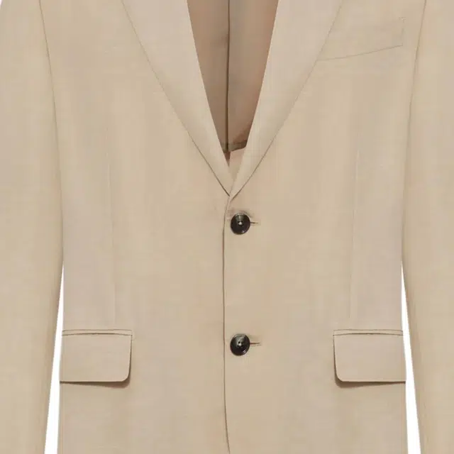 Zegna