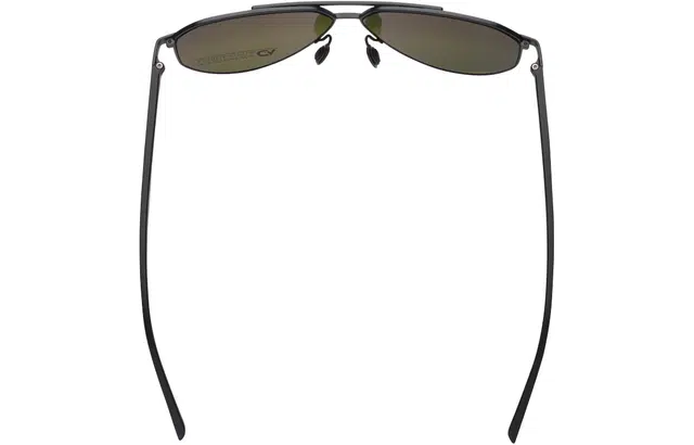 PORSCHE DESIGN Vision Drive