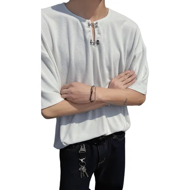 Topland T