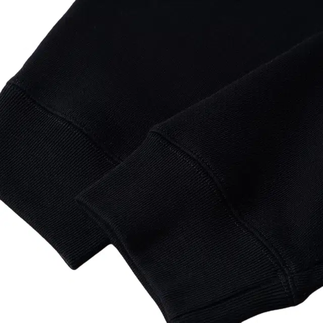 GUCCI FW22 Logo